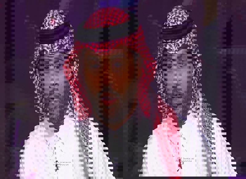 2079348