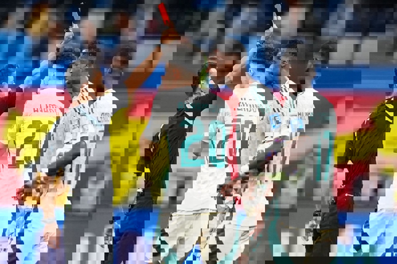 2079356