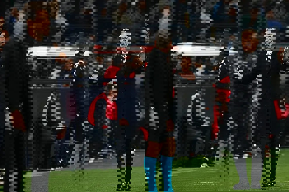 2079259
