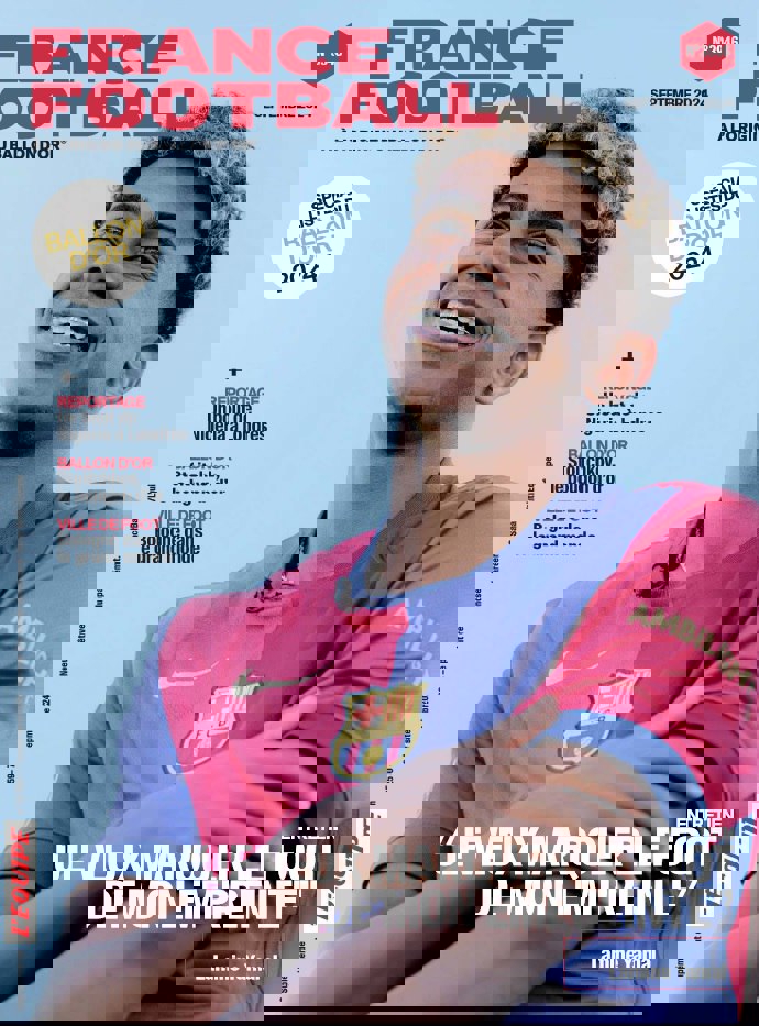 2079316