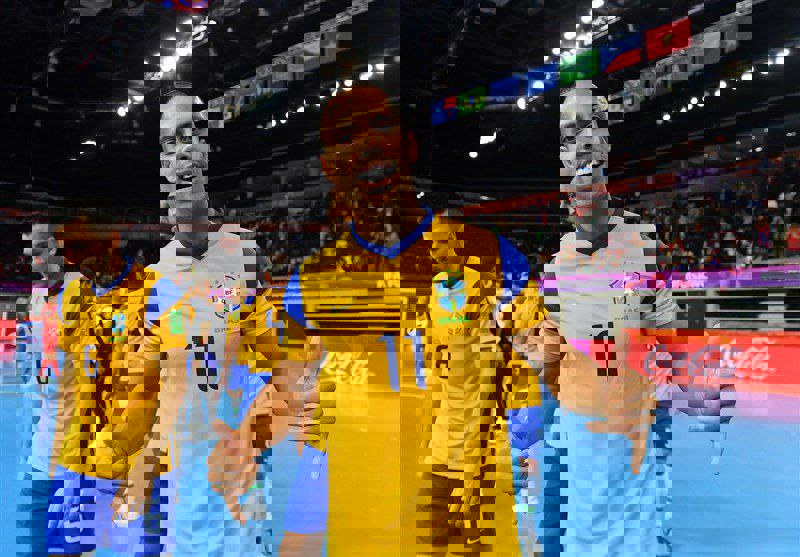 2079270