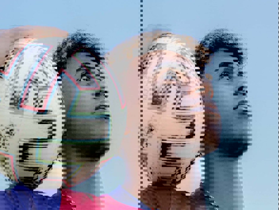 2079292