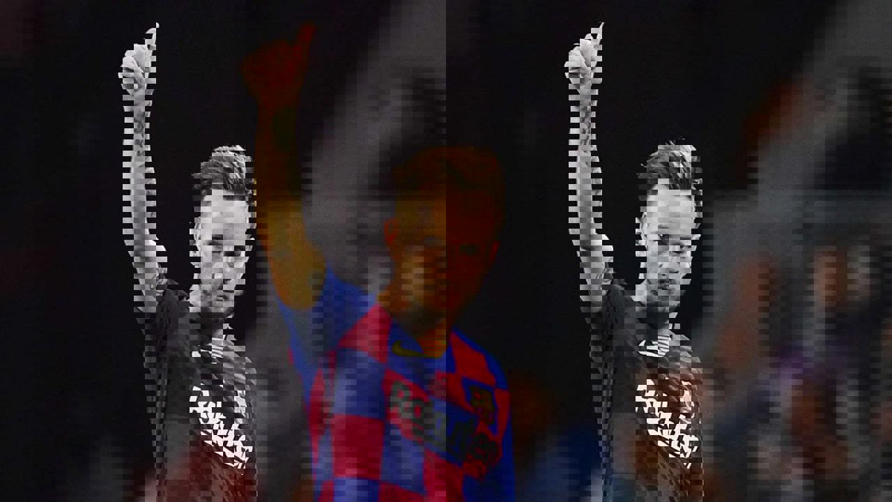 2079319