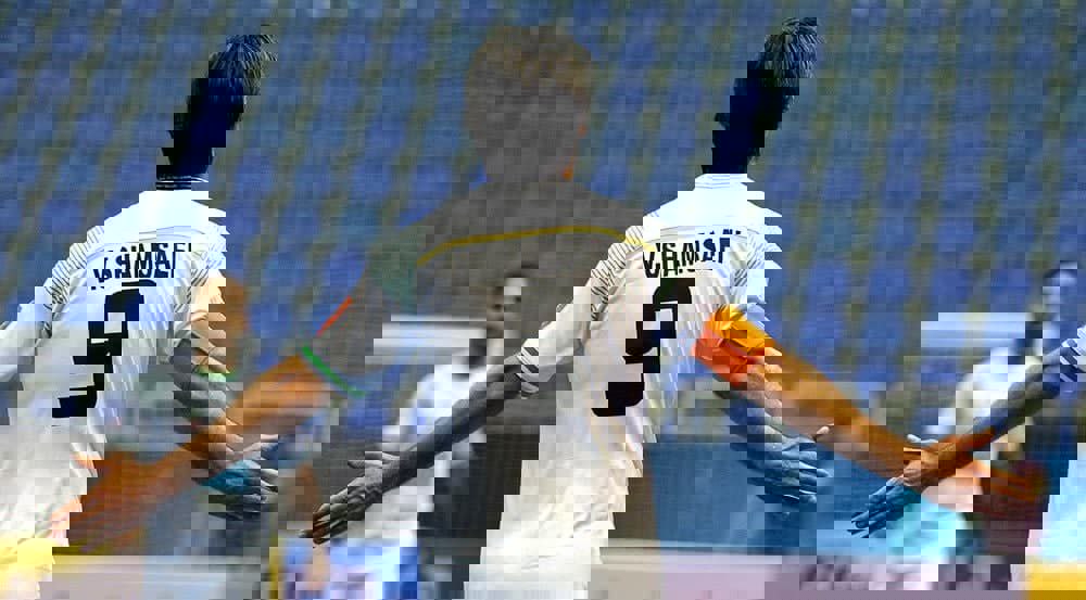 2079334