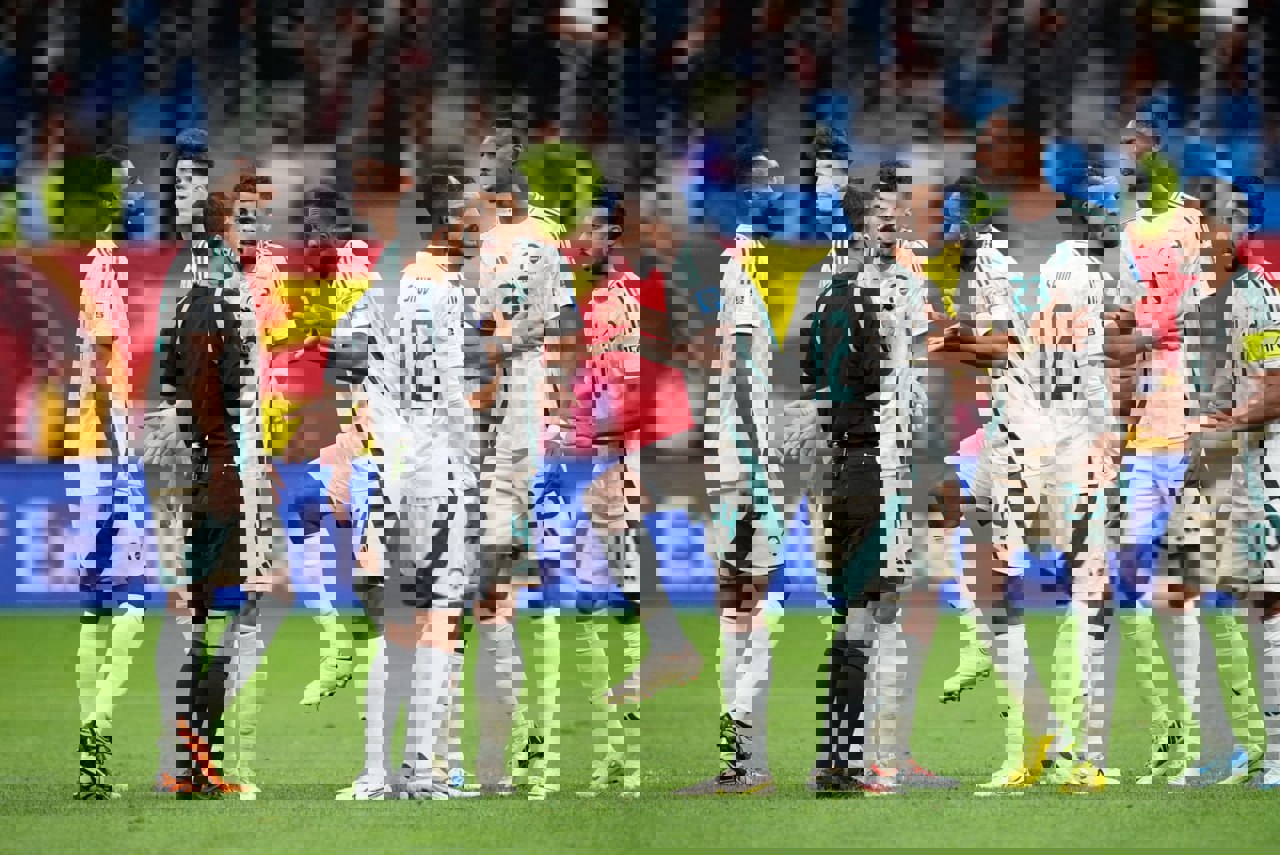 2079350