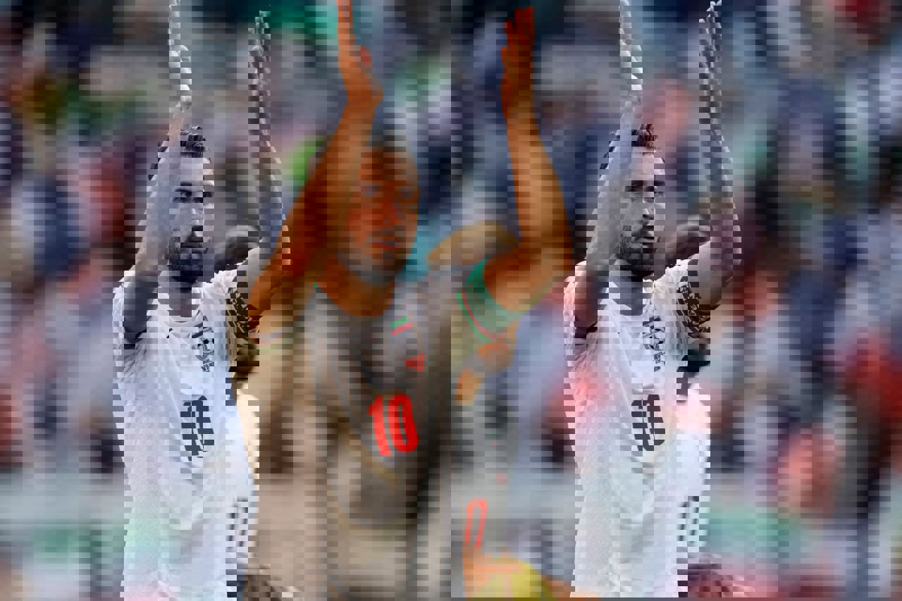 2079231