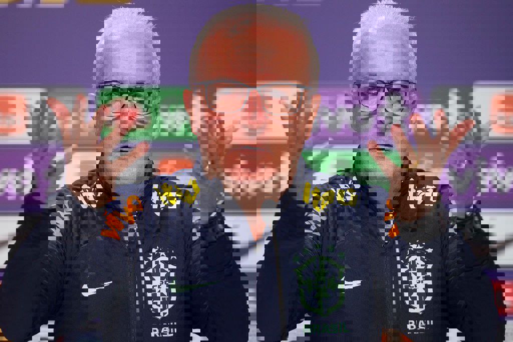 2079303