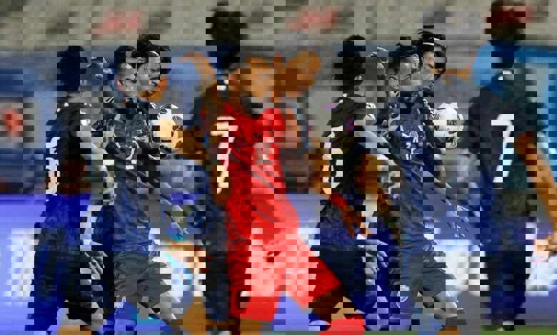 2079492