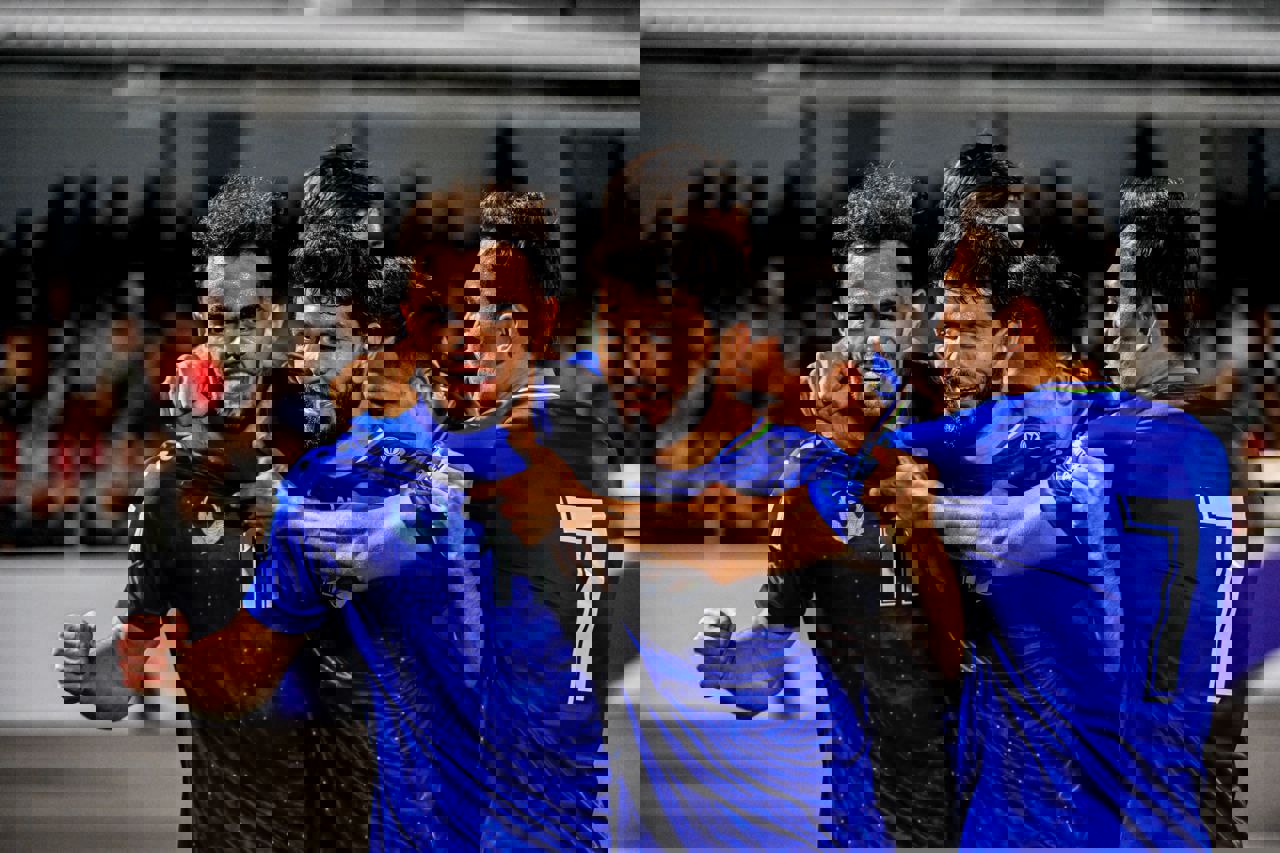 2079462