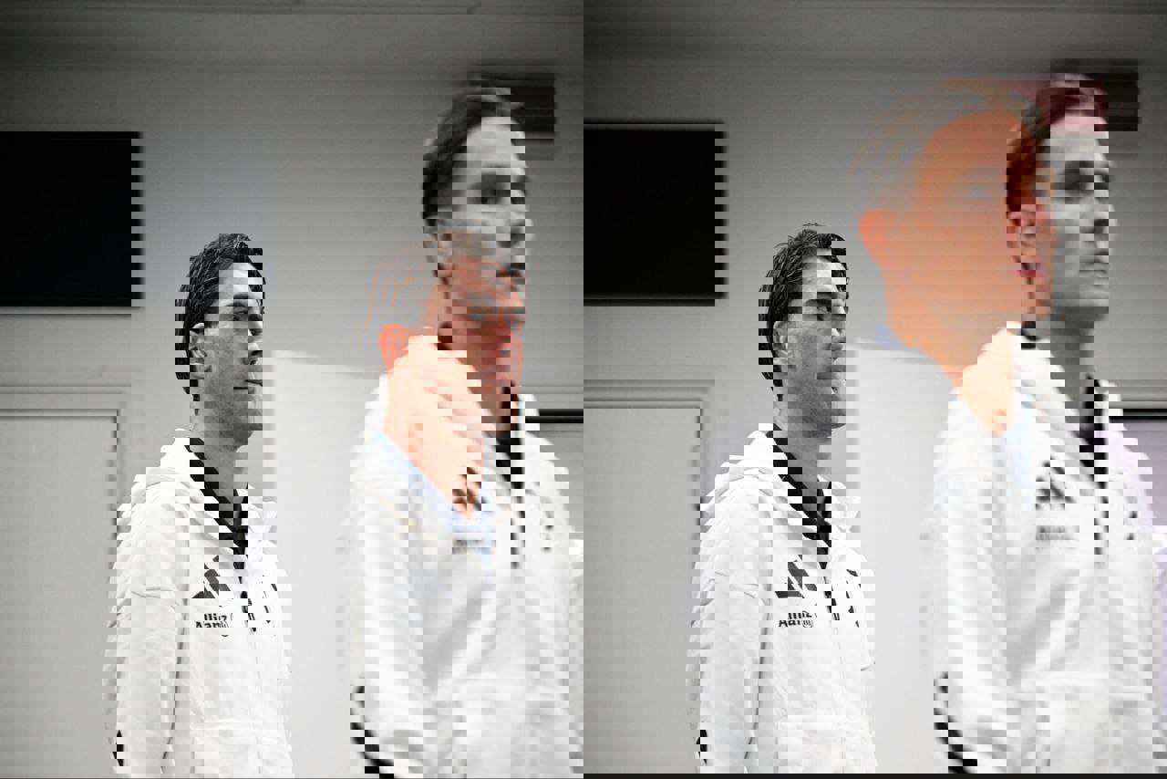 2079445