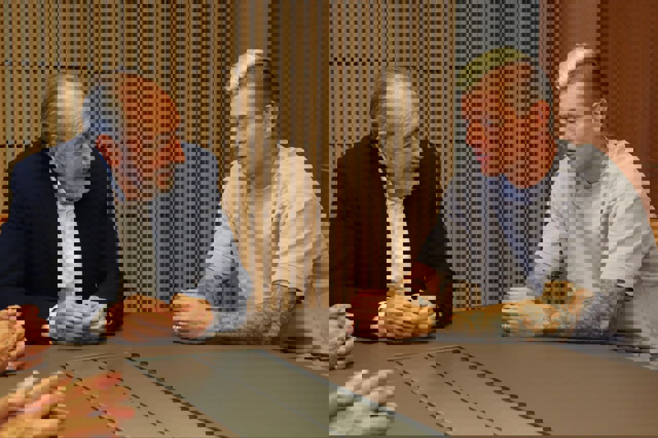 2079415