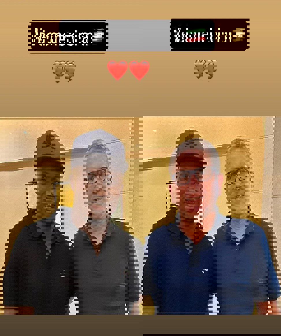 2079369