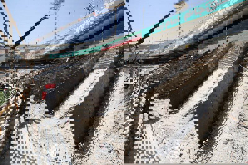 2079501