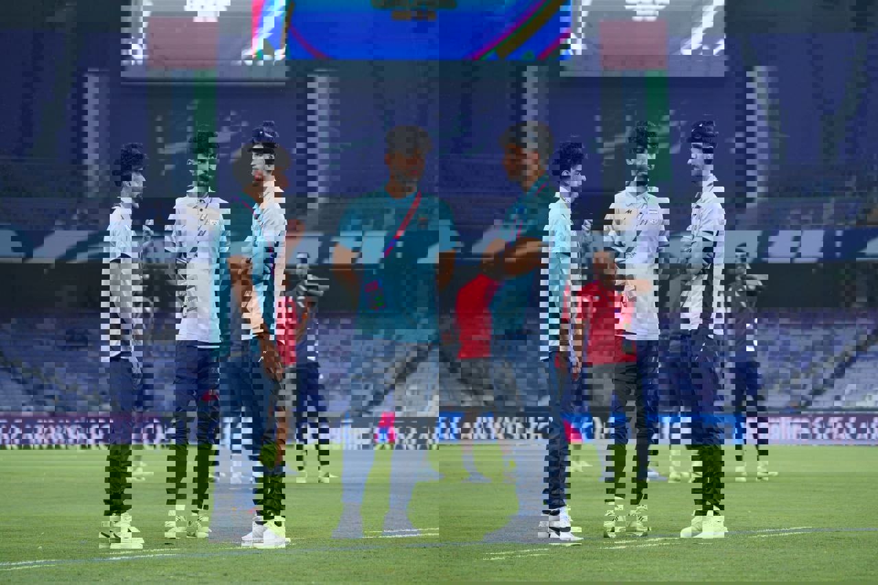 2079411