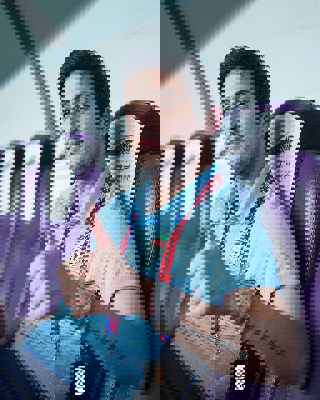 2079403
