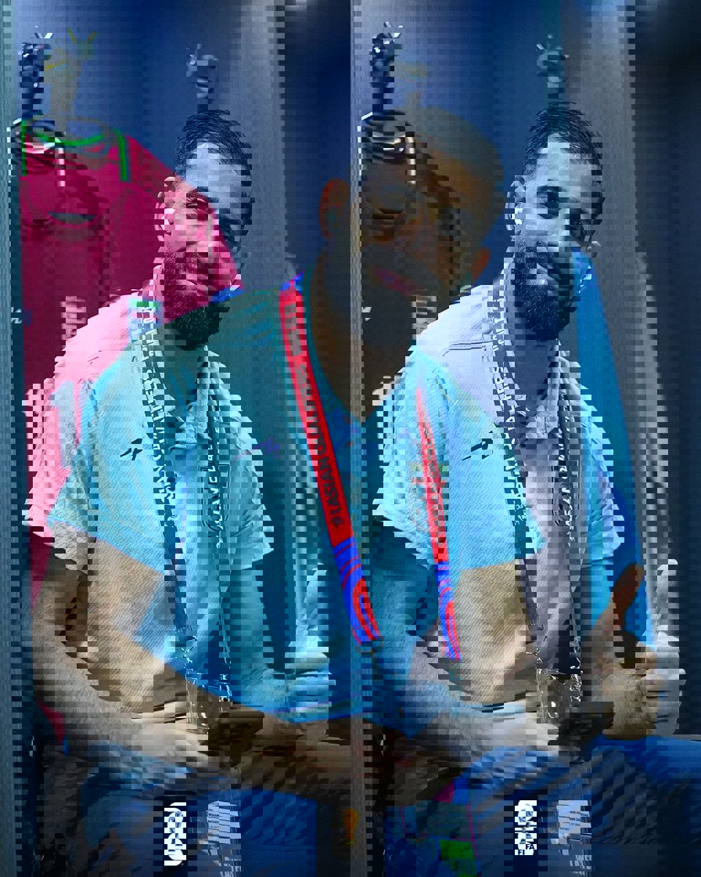2079391