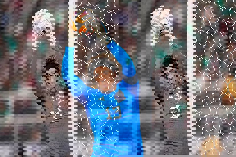 2079482