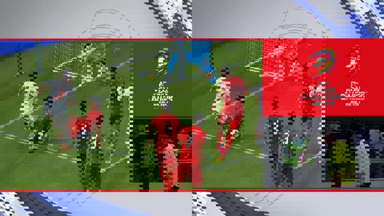 2079478