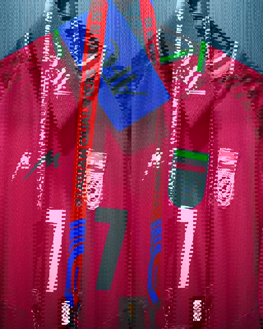 2079397