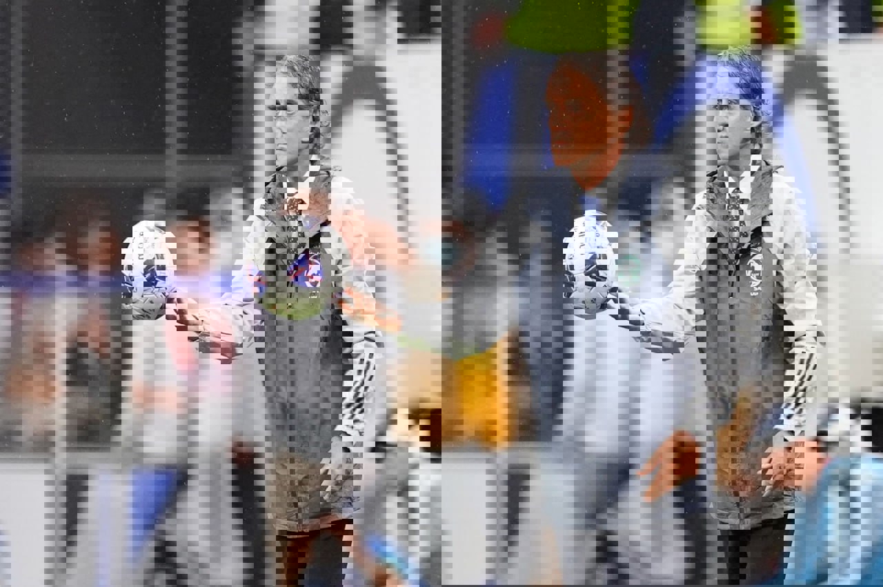 2079393
