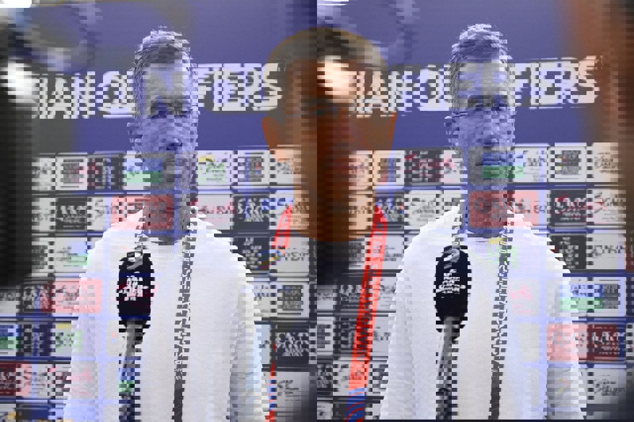 2079470