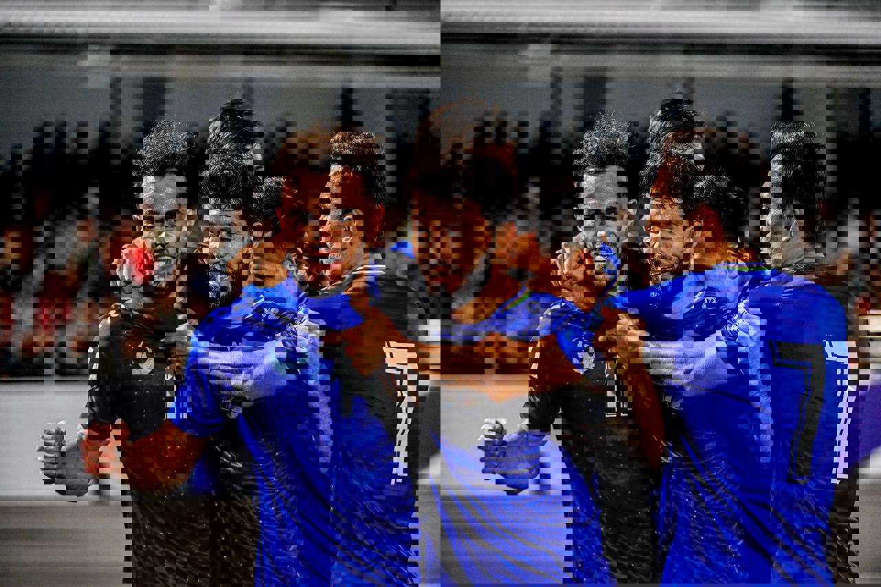 2079417