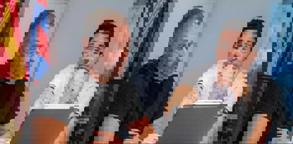2079390