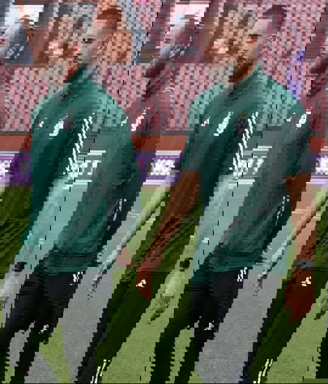 2079447