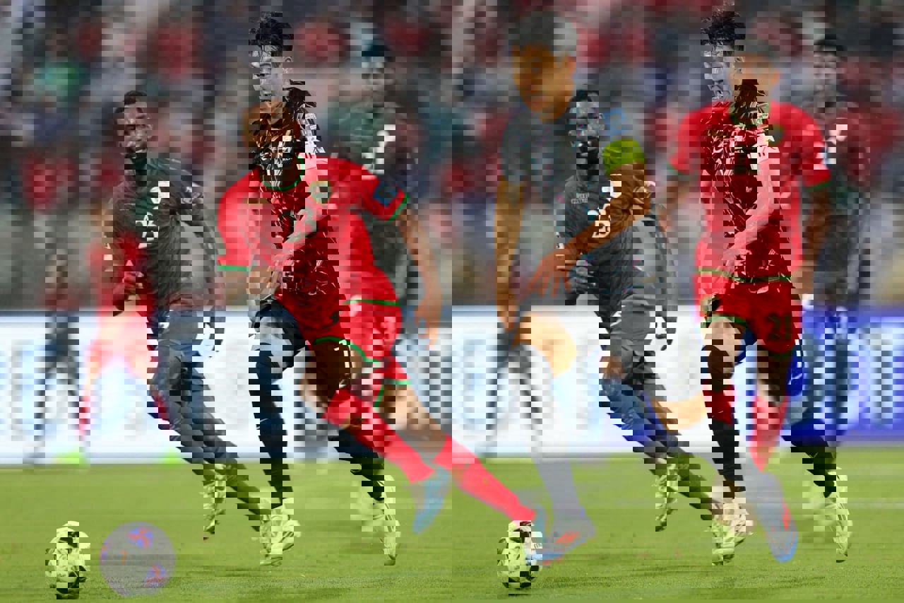 2079484