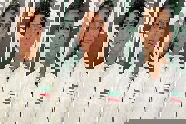 صعود ۳ تنیسور ایرانی به جمع ۸ نفر برتر آسیا
