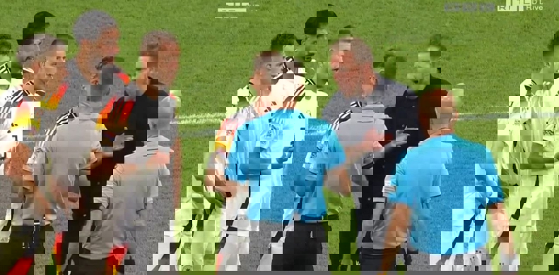 2079590