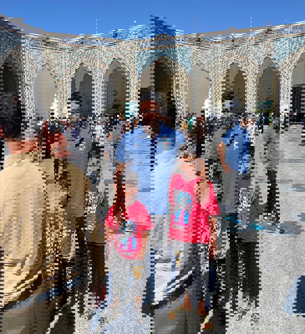 2079587