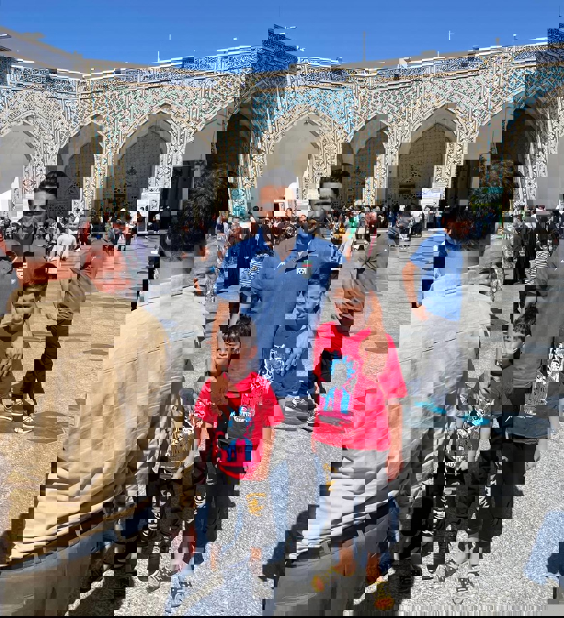 2079587