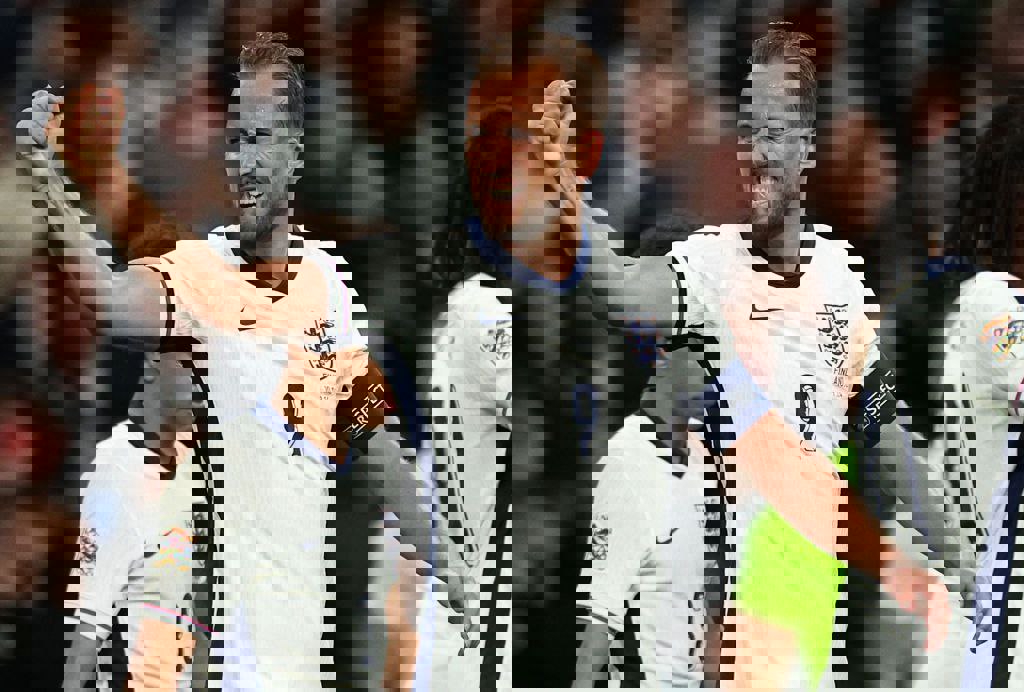 2079588