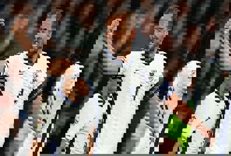 2079588