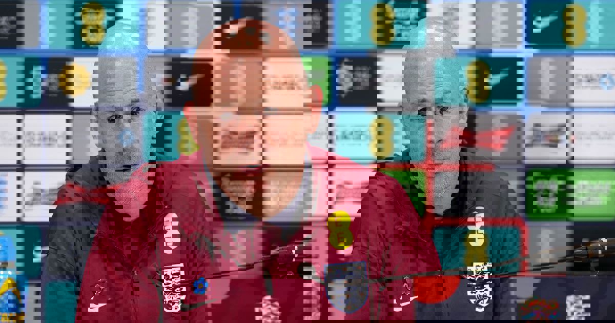 2079611