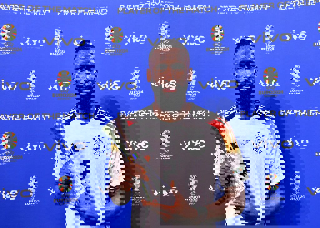 2079577