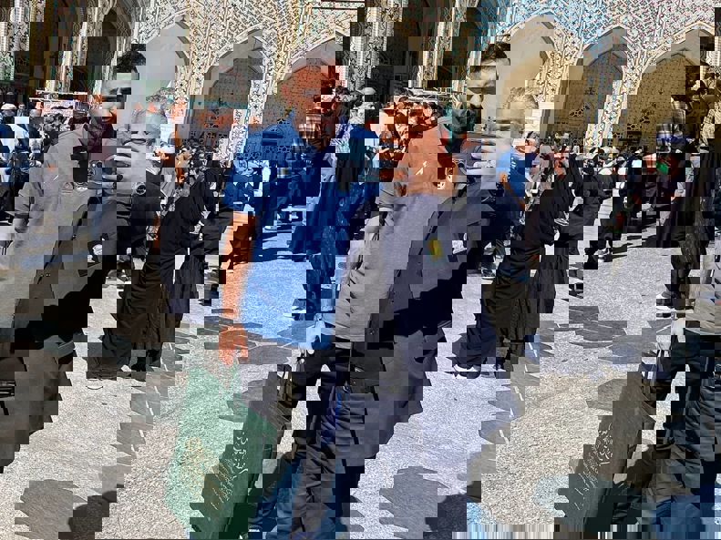 2079584