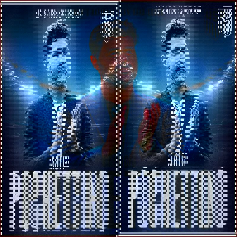 2079620