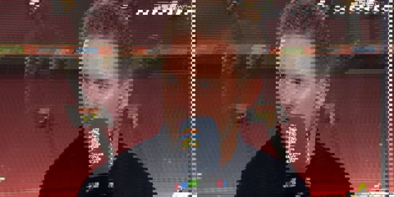 2079608