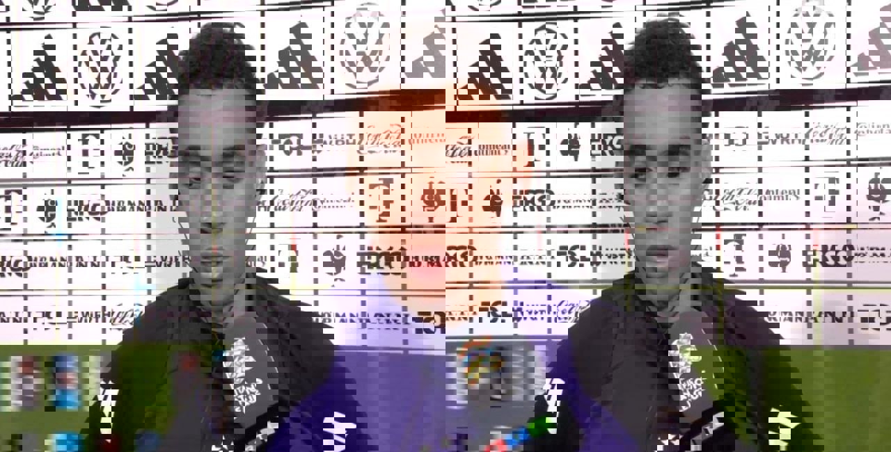 2079605