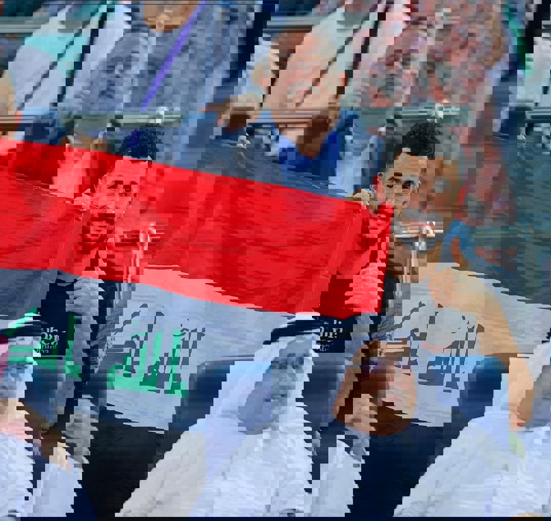 2079607