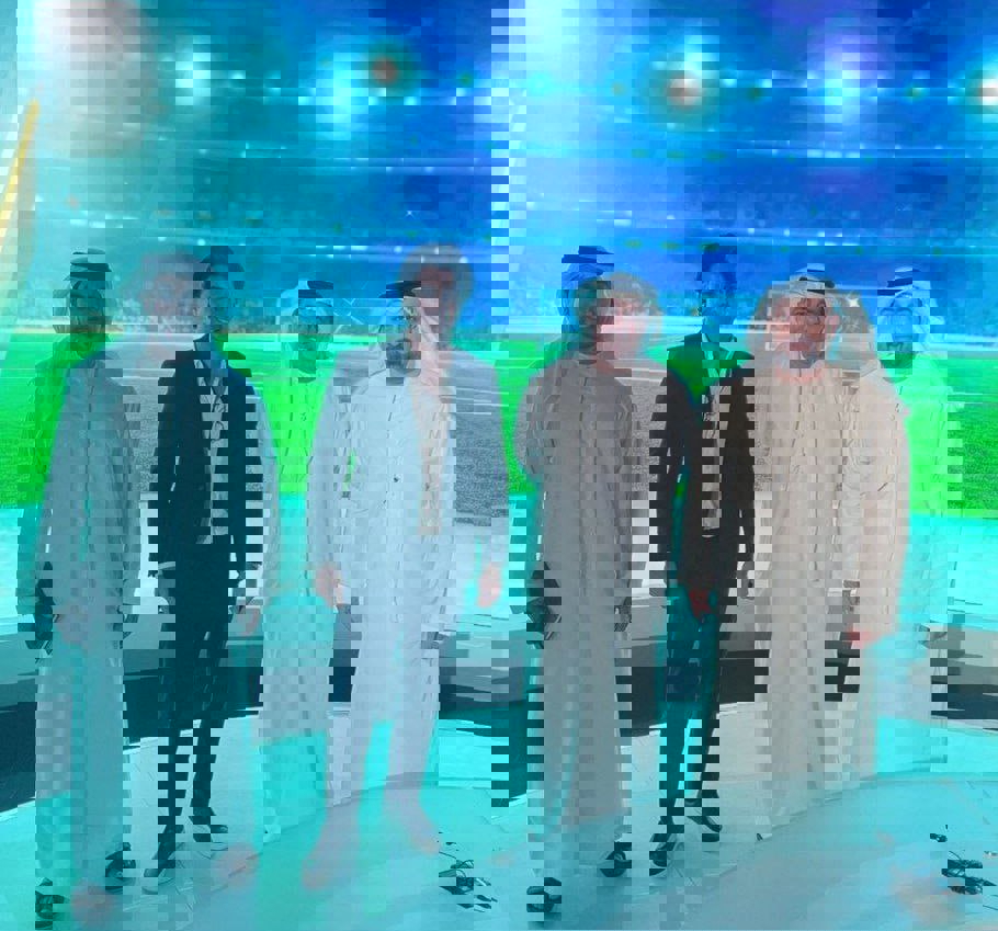 2079598