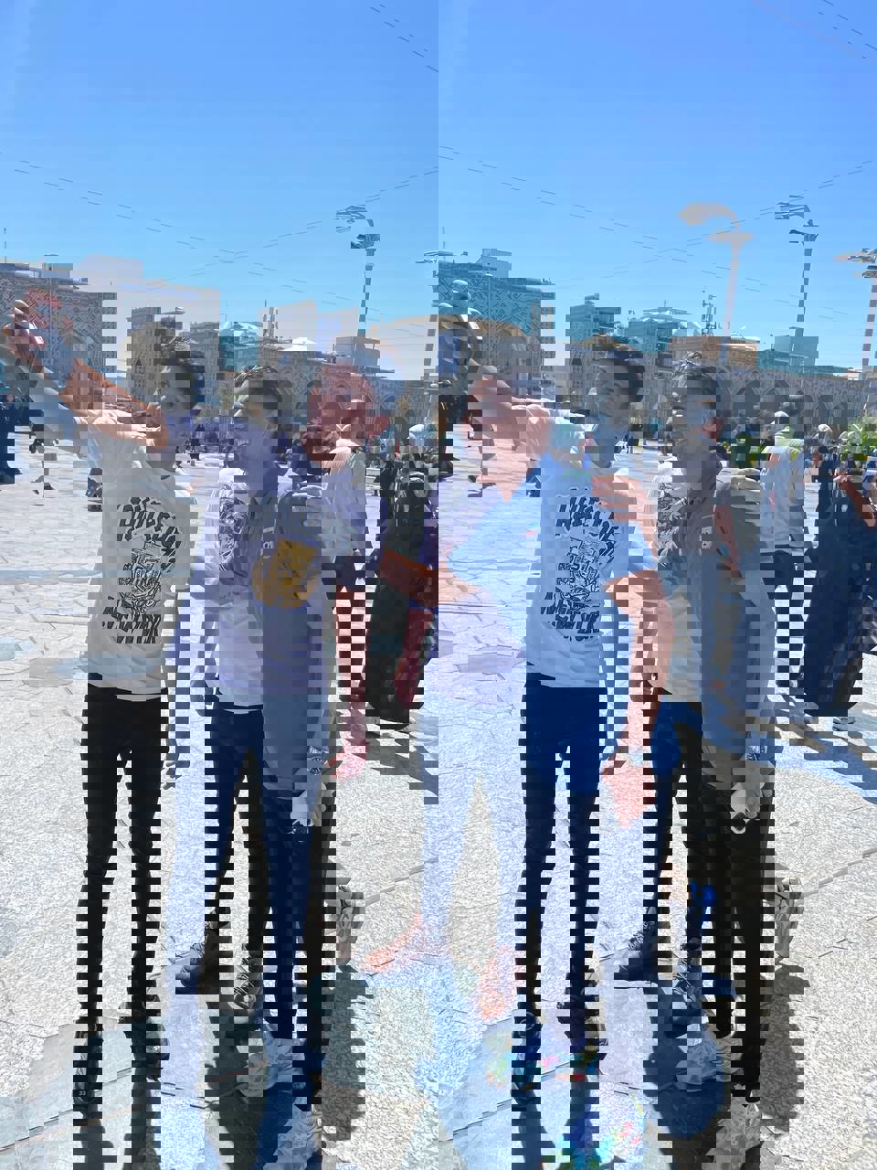 2079585