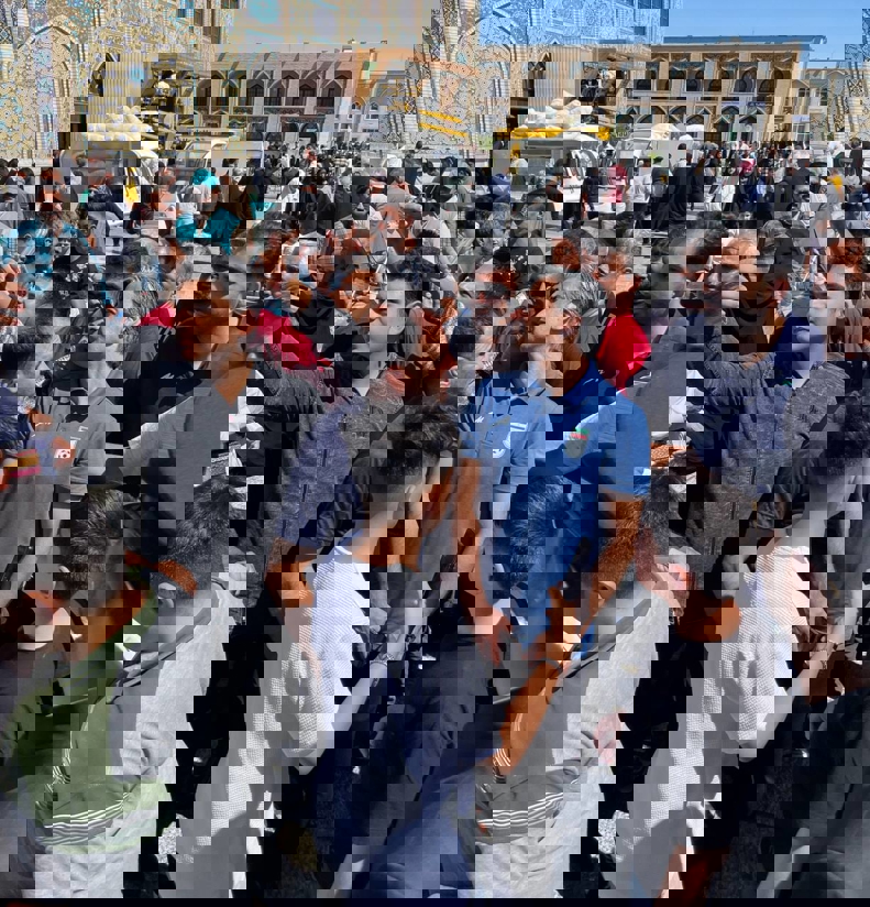 2079596