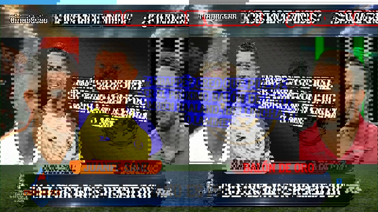 2079642