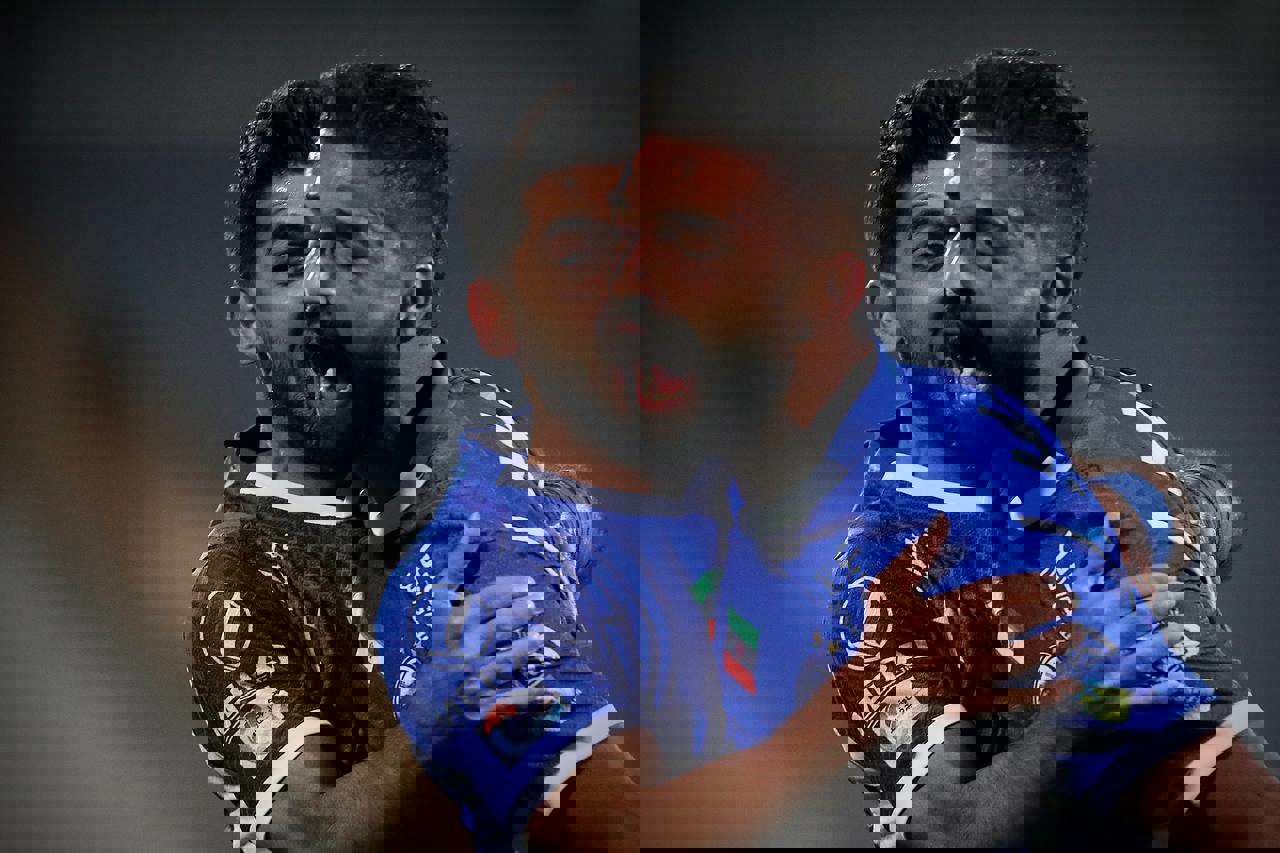 2079671
