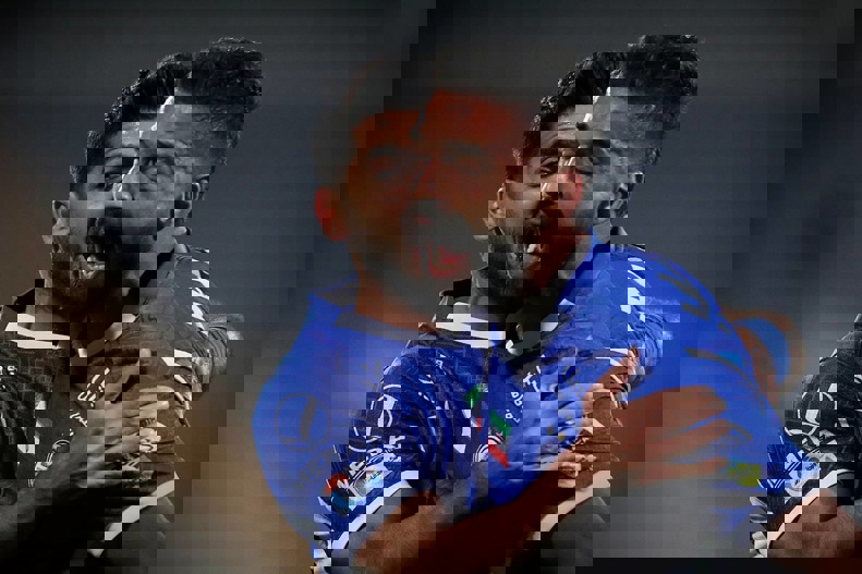 2079671