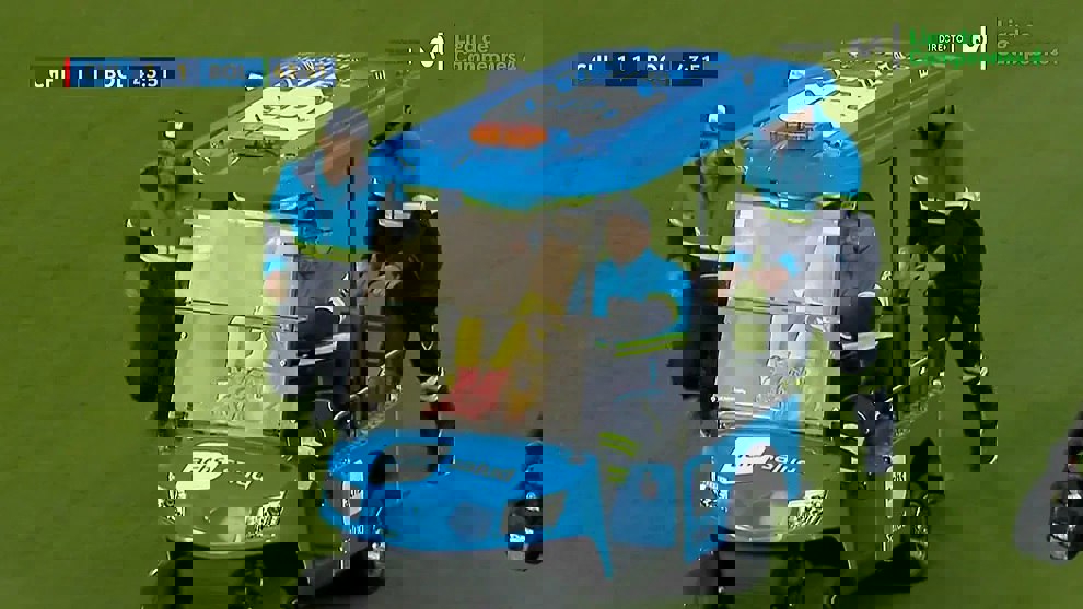 2079656