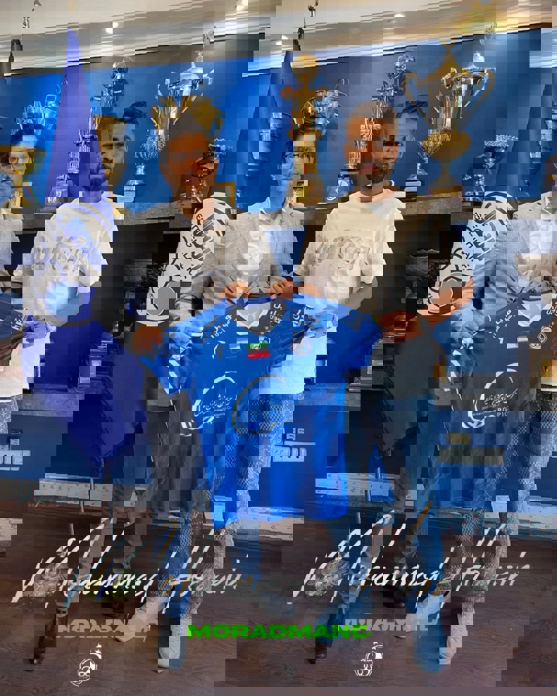 2079663